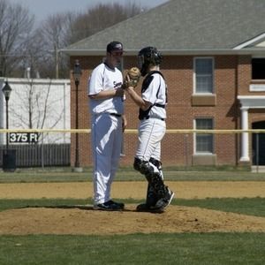 Meet your Posher, Joe